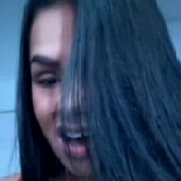 Tamires Barbosa Nahé