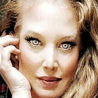 Tammera Carter Nahé