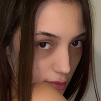 Tammii Nahé