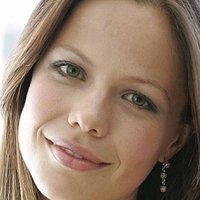 Tammin Sursok Nahé