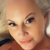 Tammy Sytch Nahé