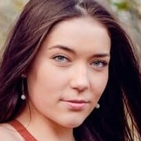 Tamsyn Hilton Nahé