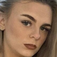 Tamzin Turner Nahé