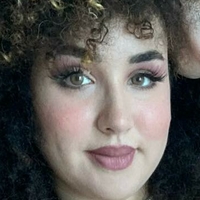 Tana Habibi Nahé
