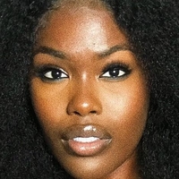 Tanerelle Nahé