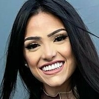tanethgimenez Nahé