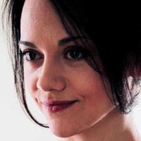Tania Emery Nahé