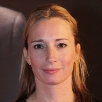 Tania Kloek Nahé