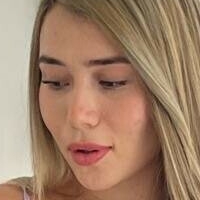 Tania Martinez Nahé