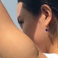 Tania Ocampo Nahé