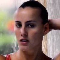 Tania Rimza Nahé