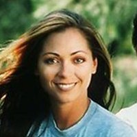 Tania Zaetta Nahé