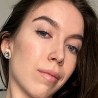 taniabannfree Nahé
