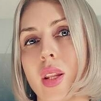 Tanitafed Nahé