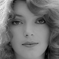 Tanja Boskovic Nahé