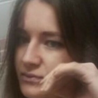 Tanja H. Nahé