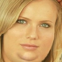 Tanja Reichert Nahé