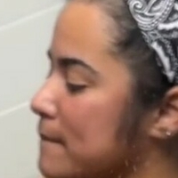 TanlinesNGoodTimes Nahé
