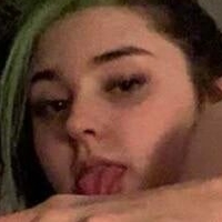 Tannaseeme Nahé