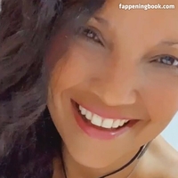 Tantrika Nahé