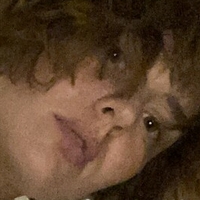 Tanya Kommunar Nahé