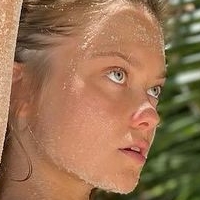 Tanya Kozina Nahé