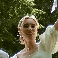 Tanya Kruit Nahé