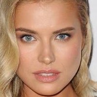 Tanya Mityushina Nahé