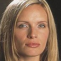 Tanya Reid Nahé
