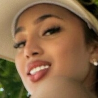tanyawild Nahé