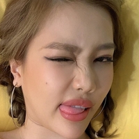 Tao Apple Nahé