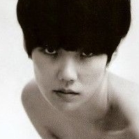 Tao Okamoto Nahé