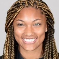 Tara Davis Nahé