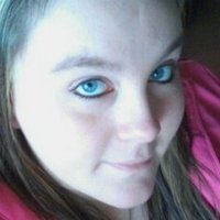 Tara Marie Vaughn Nahé