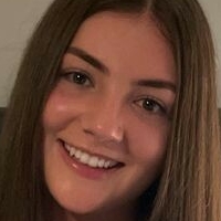 Tara Monaghan Nahé