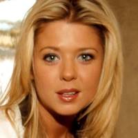 Tara Reid Nahé