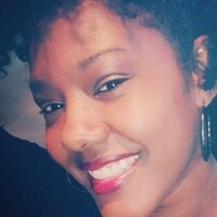 Taral Hicks Nahé