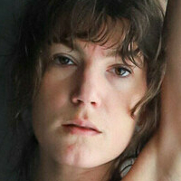 Taratea Nahé