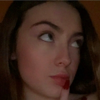 taratumbles Nahé