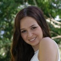 Taryn Beadman Nahé