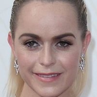 Taryn Manning Nahé