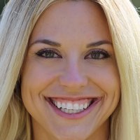 Taryn Terrell Nahé