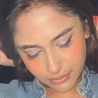 Tarynval Nahé