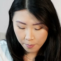 Tasha Fashion Nahé