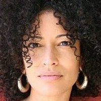 Tasha Guevara Nahé