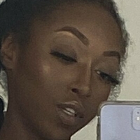 tashablack Nahé