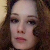 Tashalej Nahé