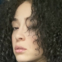 tastemone Nahé
