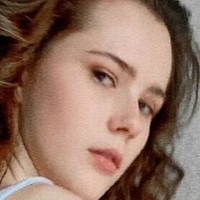 Tasya Key Nahé
