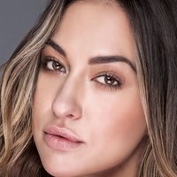Tasya Teles Nahé